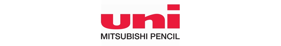 三菱鉛筆 スタディフェス レシートアップキャンペーン2026春