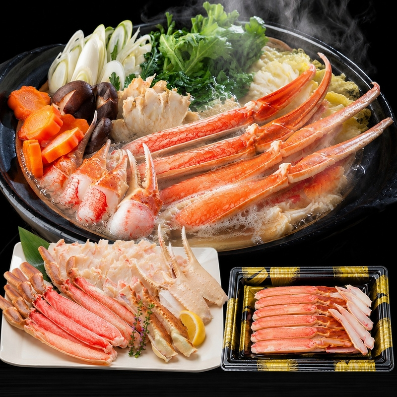 https://image.awardz.jp/cp/upload/202609281726_7f57d.jpg