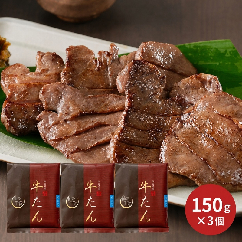 https://image.awardz.jp/cp/upload/202609281726_be121.jpg