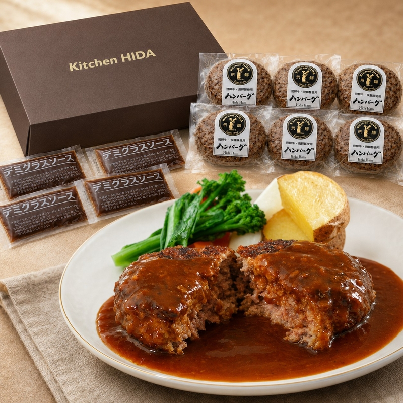 https://image.awardz.jp/cp/upload/202609281727_10322.jpg