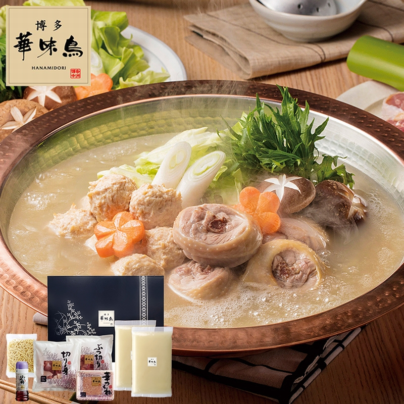 https://image.awardz.jp/cp/upload/202609281729_be5bc.jpg