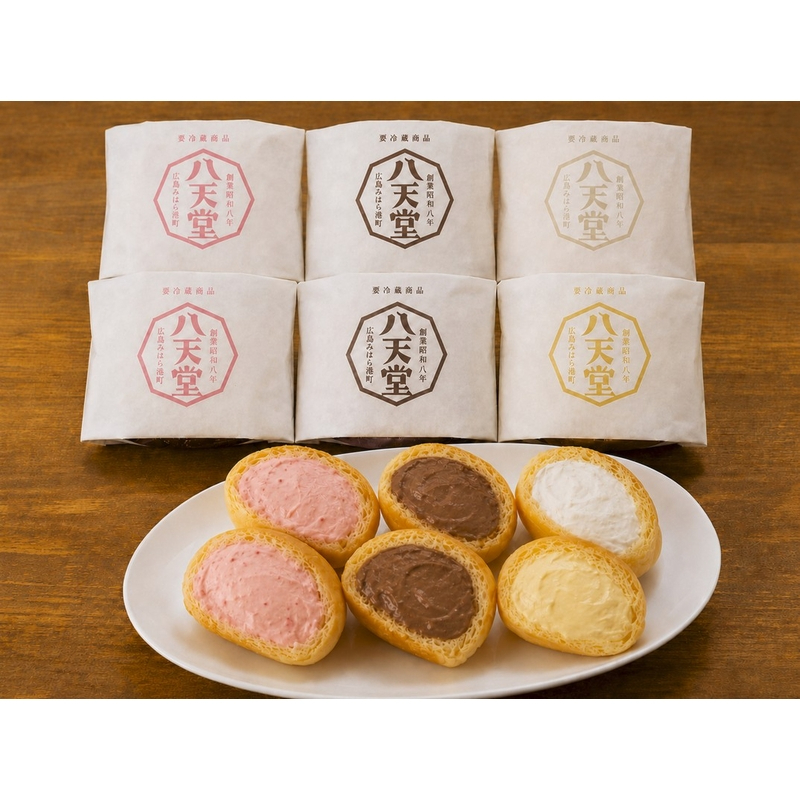 https://image.awardz.jp/cp/upload/202610061142_02e48.jpg